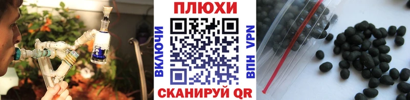 мега как зайти  Дигора  ГАШИШ хэш  даркнет сайт 