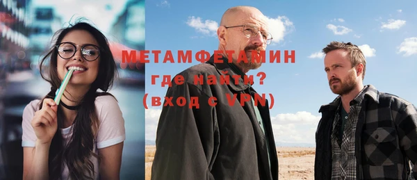 шишки Анива