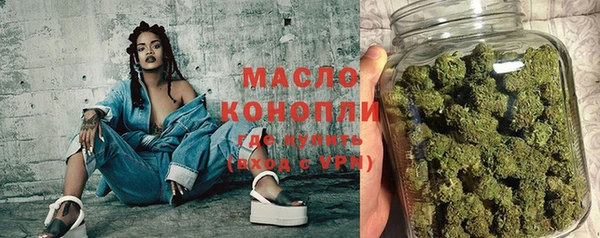гашик Бронницы