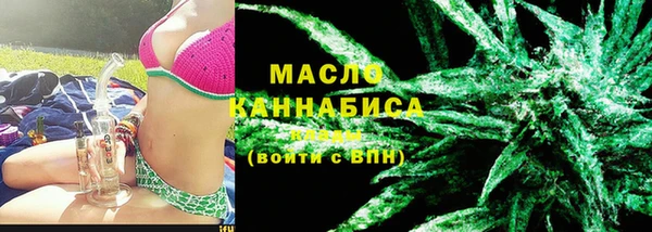 2c-b Бородино