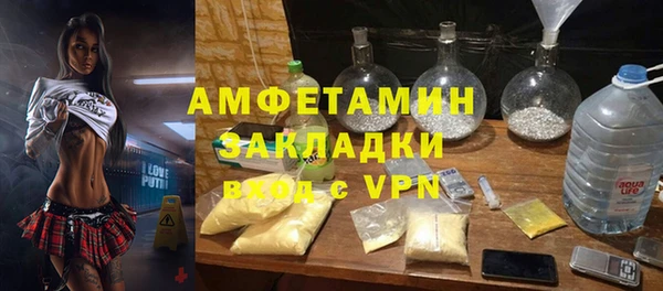 гашик Бронницы