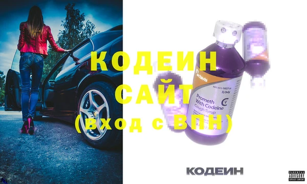 гашик Бронницы