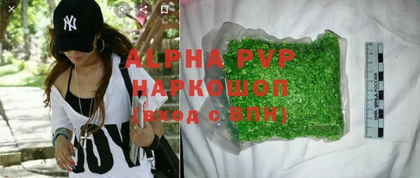 2c-b Бородино