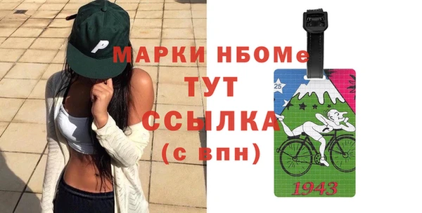 2c-b Бородино